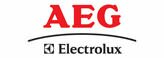 Отремонтировать электроплиту AEG-ELECTROLUX Острогожск