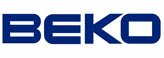 Отремонтировать посудомоечную машину BEKO Острогожск