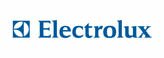 Отремонтировать холодильник ELECTROLUX Острогожск