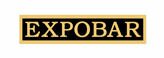 Отремонтировать кофемашину EXPOBAR Острогожск