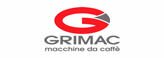 Отремонтировать кофемашину GRIMAC Острогожск