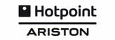 Отремонтировать холодильник HOTPOINT Острогожск