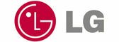 Отремонтировать посудомоечную машину LG Острогожск