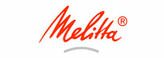 Отремонтировать кофемашину MELITTA Острогожск