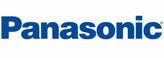 Отремонтировать стиральную машину PANASONIC Острогожск