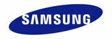 Отремонтировать холодильник SAMSUNG Острогожск