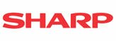 Отремонтировать телевизор SHARP Острогожск