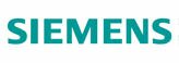 Отремонтировать посудомоечную машину SIEMENS Острогожск