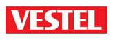 Отремонтировать холодильник VESTEL Острогожск