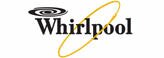 Отремонтировать посудомоечную машину WHIRLPOOL Острогожск